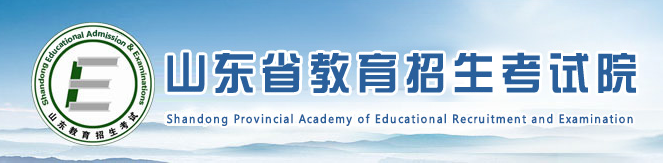 微信截图_20230530153850.png