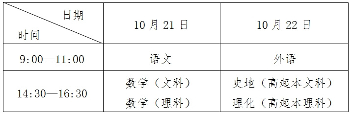11111.jpg