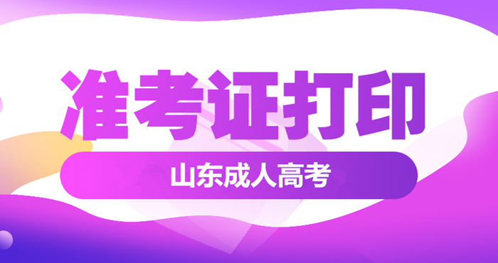 999999999999999999_副本.jpg