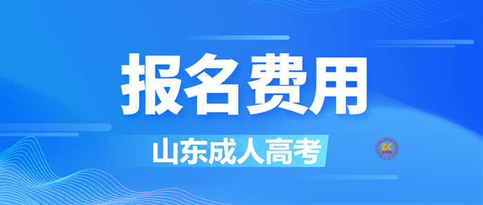 6381067439013548558574097_副本.jpg