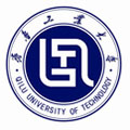 齐鲁工业大学