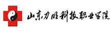 万博manbetx官网app下载力明科技职业学院