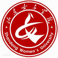 山东女子学院