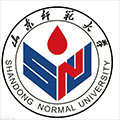 山东师范大学