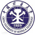 中国矿业大学